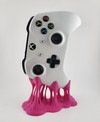 Bubble Gum Controller Stand holder joystick