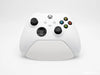 Minimalistic Xbox Controller Stand