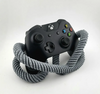 Rope stand controller