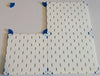 PegBoard