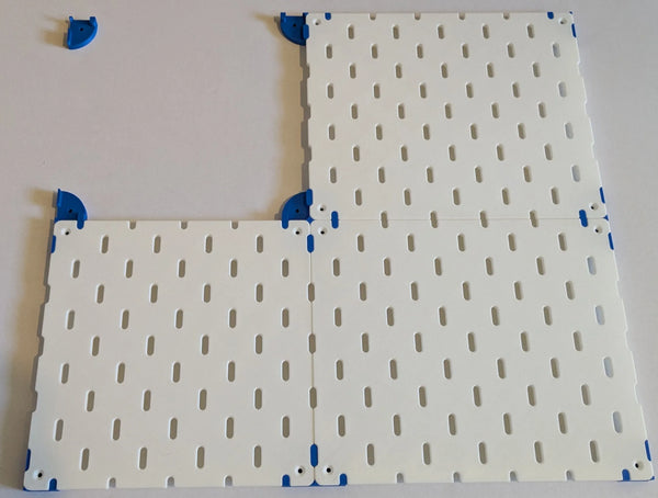 PegBoard