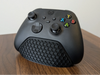 Honeycomb Xbox Controller Stand