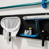 PegBoard