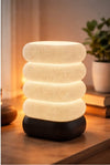 Cube Lamp