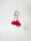 Pokemon Keychain