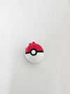 Pokemon Keychain