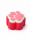 Fidget Clicker