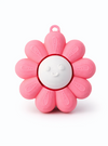 Fidget Clicker