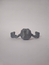 Geodude