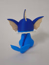 Chibi Vaporeon
