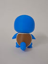 Chibi Squirtle