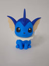 Chibi Vaporeon