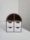 Jewelry Shelf