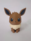 Chibi Eevee