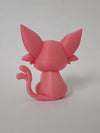 Chibi Espeon