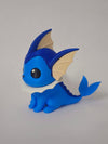 Chibi Vaporeon