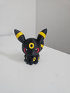 Chibi Umbreon