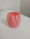 Swirl Team light lamp