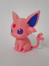 Chibi Espeon
