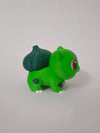 Chibi Bulbasaur