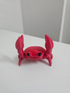 Crab Pen holder