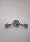 Geodude