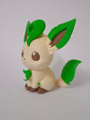 Chibi Leafeon