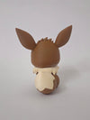 Chibi Eevee