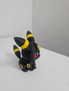 Chibi Umbreon