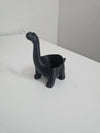 Jewelosaurus
