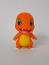 Chibi Charmander