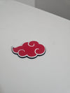 Akatsuki Key Chain