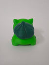 Chibi Bulbasaur