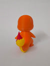 Chibi Charmander