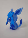 Chibi Glaceon