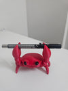 Crab Pen holder
