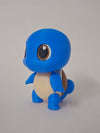 Chibi Squirtle