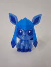 Chibi Glaceon