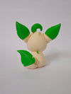 Chibi Leafeon