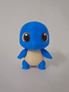 Chibi Squirtle