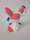 Chibi Sylveon