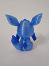 Chibi Glaceon