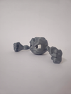 Geodude