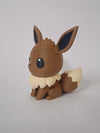 Chibi Eevee