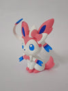 Chibi Sylveon