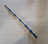 Elder Wand