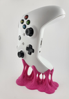 Bubble Gum Controller Stand holder joystick