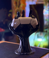 Claw Game Controller Holder – PS5 / Xbox Stand