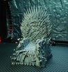 XBOX Controller Stand Game of Thrones