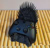 XBOX Controller Stand Game of Thrones
